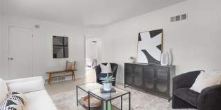 9845 Dennis Drive Gallery 1