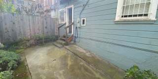 Epic REA - Spacious Light-filled Corner House 4BD/ 2BA Gallery 41
