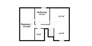 4018 Breathitt Place Gallery 4