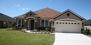 214 Flora Lake Cir Gallery 1