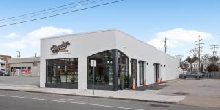 1837 Grayland Avenue - B Gallery 35