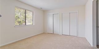 3612 Smokey Chamber Drive Gallery 21