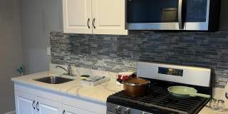 922 4th Avenue Gallery 10