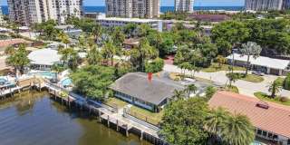 2041 Coral Reef Dr Gallery 13