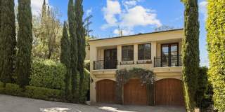 587 Entrada Dr Gallery 1