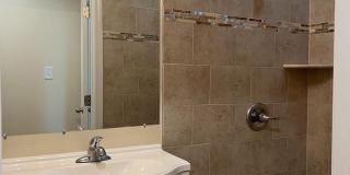 1516 W DIAMOND ST #D Gallery 10