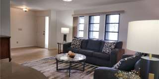 1822 SE 11th Terrace Gallery 8