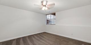 Beautiful 4 Bed 3 Bath in Andover School District! Gallery 31