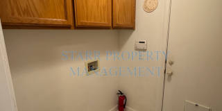 10086 River Falls Cir Gallery 13