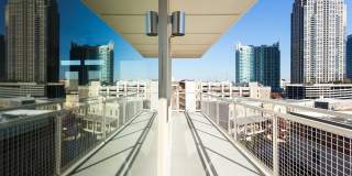 Steelworks Gallery 16