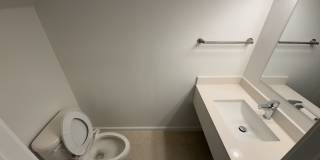 1209 Southstation Place Gallery 22