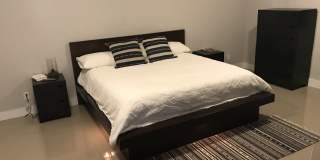 1540 Southwest 74th Court Gallery 5