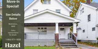 912 Yellowstone Road Gallery 1