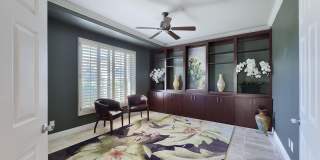 10477 N 101st Place Gallery 23