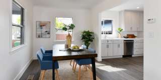 1509 Banks Avenue Gallery 25