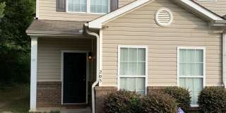 205 Shenandoah Drive Gallery 1