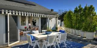 3635 Fawndale Place Gallery 1