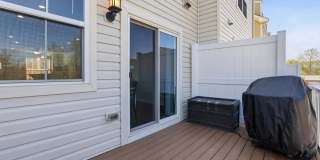 7140 BANBURY Drive Gallery 15