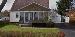 3 Bedroom Home with In-Law Suite Available Near Rochester General Gallery 1