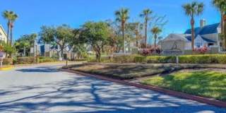1057 S HIAWASSEE Road Gallery 20