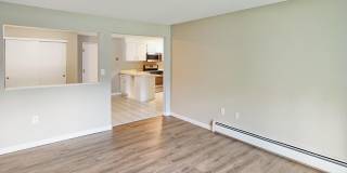3 New Haven Drive Gallery 9