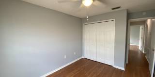 11486 KIMBERLY FOREST Drive Gallery 15