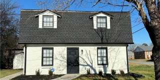 10 Hawk Road NW Gallery 1