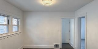 910 West Virginia Avenue Gallery 3