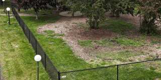 Heritage Manor Apartments Gallery 15