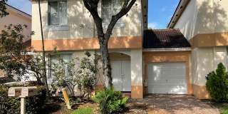 6639 Hidden Cove Drive Gallery 1