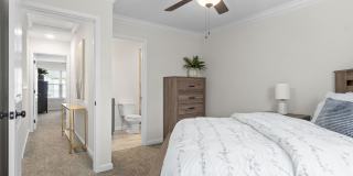 Allen Rd - 3350 (x114) Gallery 247