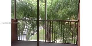 8353 Lake Dr Gallery 17