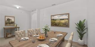 817 SHEEN Circle Gallery 8