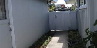 456 Elmhurst Lane Gallery 3