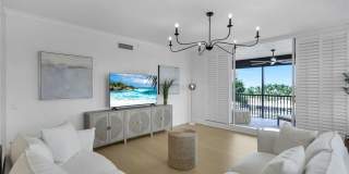 8720 Bay Colony Dr Gallery 4
