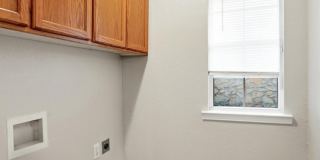 7536 LE CONTE Drive Gallery 15