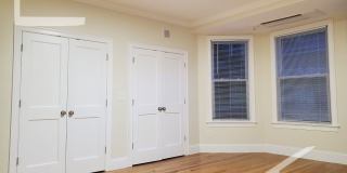 14 Harris St #2B Brookline MA 02446 Gallery 9