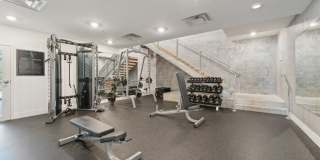 South Falls Tower Gallery 11