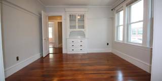 63 Foster St. Gallery 2