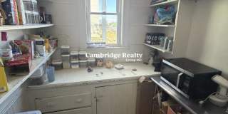 5 Harvard Ter. Gallery 9