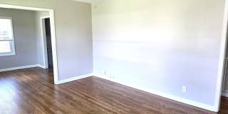 507 Redbud Drive Gallery 2