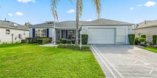 1095 BLYTHE WAY Gallery 1