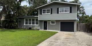 3135 ALTA VISTA STREET 3135 ALTA VISTA STREET Gallery 1