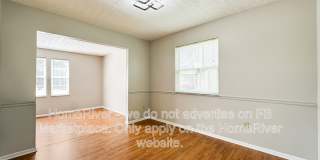 3560 Woody Way Gallery 8