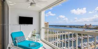 400 N Flagler Dr Gallery 10