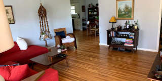Make this wonderful home your new place!!! Gallery 3