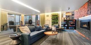 1330 S Wabash Ave Gallery 11