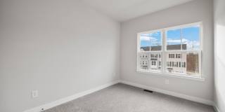 22 Iron Horse Ln Gallery 29