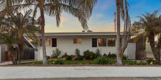 115 Avenida Santa Inez Gallery 1