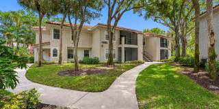 Mizner Court Gallery 32